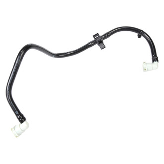 ACDelco® - Genuine GM Parts™ Vapor Canister Vent Hose