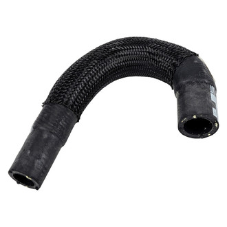 ACDelco® - Genuine GM Parts™ Heater Hose