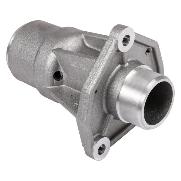 ACDelco® 84098259 Genuine GM Parts™ Front Axle Shaft Housing