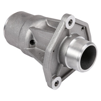 ACDelco® - Genuine GM Parts Axle Shaft Housing