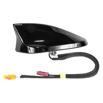 ACDelco® - GM Original Equipment™ GPS Navigation System Antenna