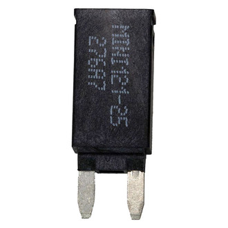 ACDelco® - GM Original Equipment™ Tubular Circuit Breaker