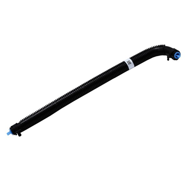 ACDelco® - Original Equipment™ Power Steering Gear Inlet & Outlet Hose