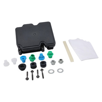 ACDelco® - GM Original Equipment™ ABS Control Module