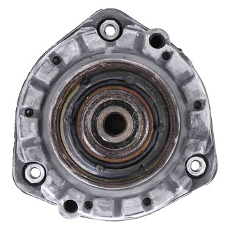 ACDelco® - Genuine GM Parts™ Shock and Strut Mount