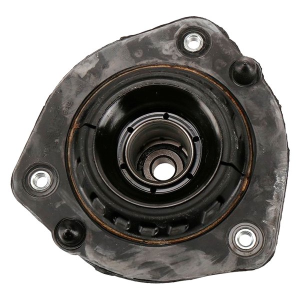 ACDelco® - Genuine GM Parts™ Front Strut Mount