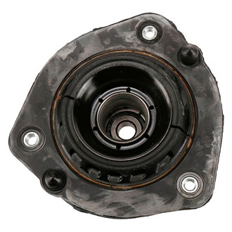 ACDelco® - Genuine GM Parts™ Suspension Shock and Strut Mount