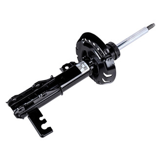 ACDelco® - GM Original Equipment™ Front Passenger Side Strut