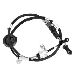ACDelco® - GM Genuine Parts™ Automatic Transmission Shifter Cable