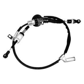 ACDelco® - GM Genuine Parts™ Automatic Transmission Shifter Cable
