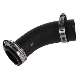 ACDelco® - Genuine GM Parts™ Fuel Filler Hose