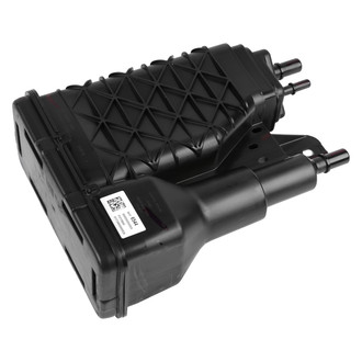 ACDelco® - Genuine GM Parts™ Vapor Canister Kit