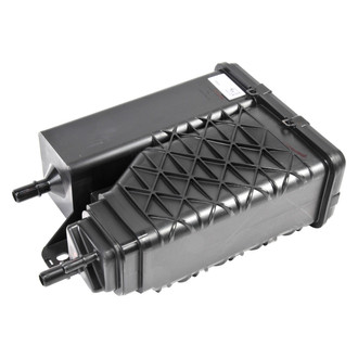 ACDelco® - Genuine GM Parts™ Vapor Canister Kit