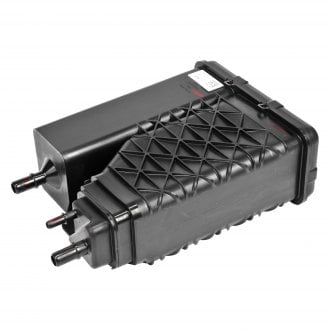 ACDelco® - Genuine GM Parts™ Vapor Canister Kit