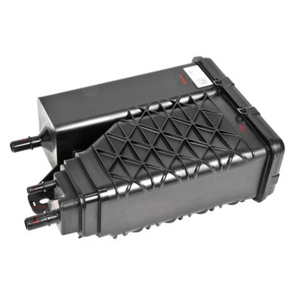 ACDelco® - Genuine GM Parts™ Vapor Canister