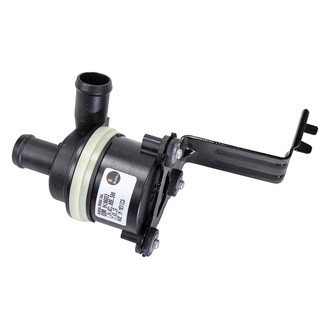 ACDelco® - GM Original Equipment™ Engine Coolant Heater Water Pump