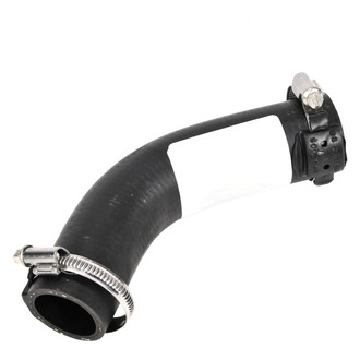 ACDelco® - Genuine GM Parts™ Fuel Filler Hose