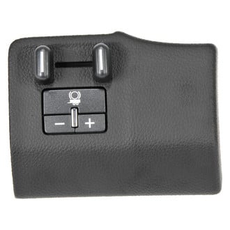 ACDelco® - GM Original Equipment™ Trailer Brake Control Module