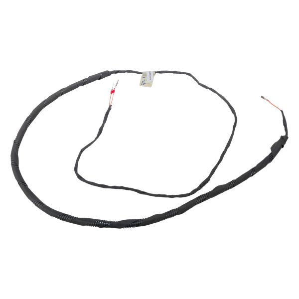 ACDelco® - Genuine GM Parts™ Compressed Natural Gas Wiring Harness Kit