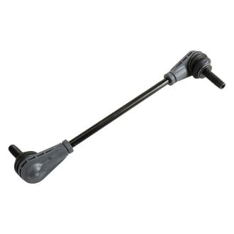 ACDelco® - Genuine GM Parts™ Front Stabilizer Bar Link