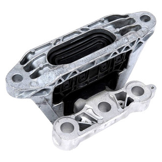 ACDelco® - GM Original Equipment™ Transmission Mount