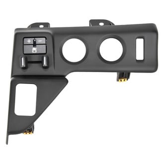 ACDelco® - GM Original Equipment™ Trailer Brake Control Module