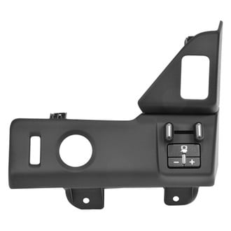 ACDelco® - Trailer Connector Kit