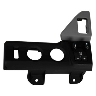 ACDelco® - GM Original Equipment™ Trailer Brake Control Module