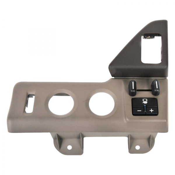 ACDelco® - GM Original Equipment™ Trailer Brake Control Module