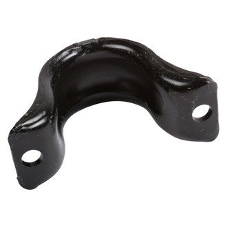 ACDelco® - Genuine GM Parts™ Stabilizer Bar Bracket