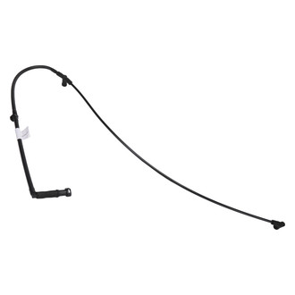 ACDelco® - GM Genuine Parts™ Windshield Washer Hose