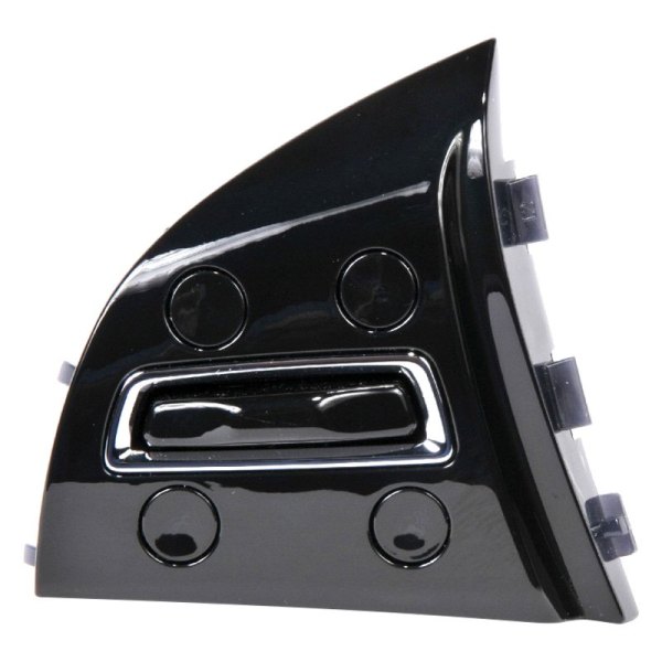 ACDelco® 84112893 Genuine GM Parts™ Cruise Control Switch