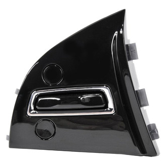 ACDelco® - Genuine GM Parts™ Cruise Control Switch