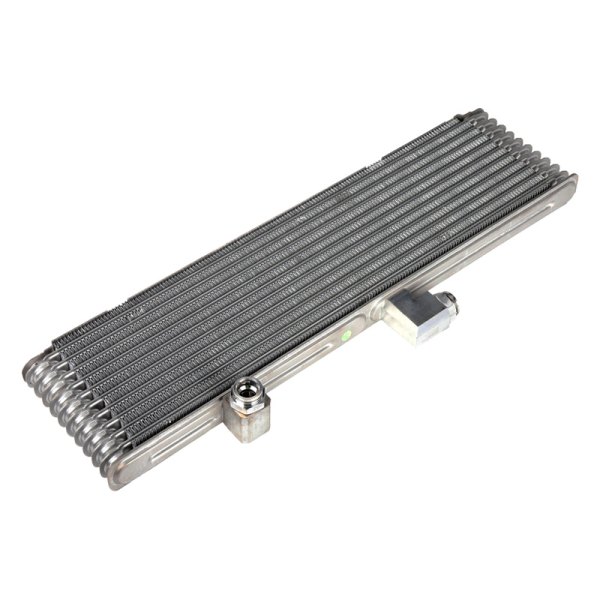 ACDelco® - Genuine GM Parts™ Automatic Transmission Oil Cooler