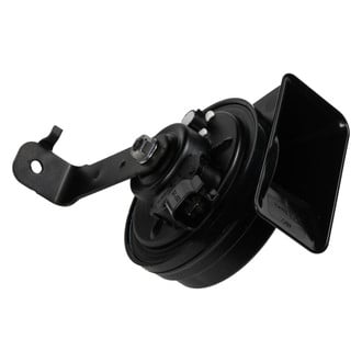 ACDelco® - Genuine GM Parts™ Replacement Horn Kit