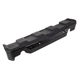 ACDelco® - Genuine GM Parts™ Diesel Emissions Fluid Tank Shield
