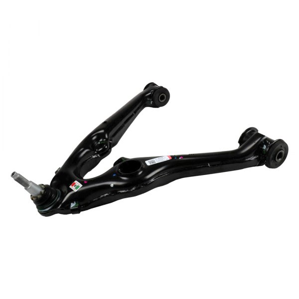 ACDelco® - Genuine GM Parts™ Front Passenger Side Lower Non-Adjustable Control Arm