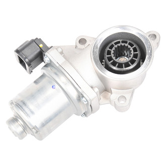 ACDelco® - Genuine GM Parts™ Transfer Case 4WD Actuator