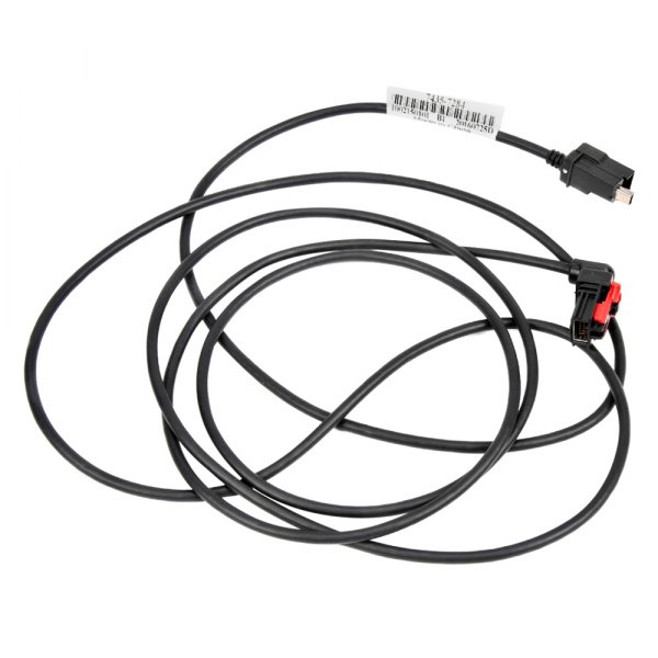 ACDelco® - GM Original Equipment™ USB Data Cable