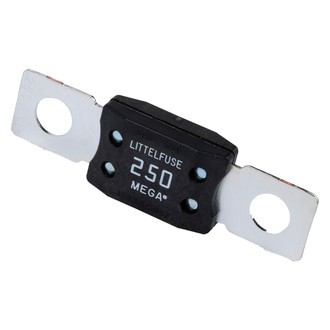 ACDelco® - Genuine GM Parts™ Fuse