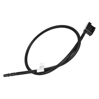 ACDelco® - Genuine GM Parts™ Rear Vapor Canister Vent Hose