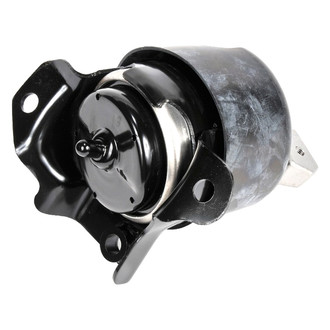 ACDelco® - GM Original Equipment™ Engine Mount