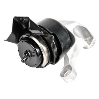 ACDelco® - GM Original Equipment™ Passenger Side Engine Mount