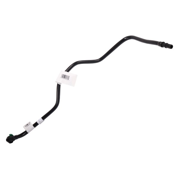 ACDelco® - Genuine GM Parts™ Vapor Canister Vent Hose