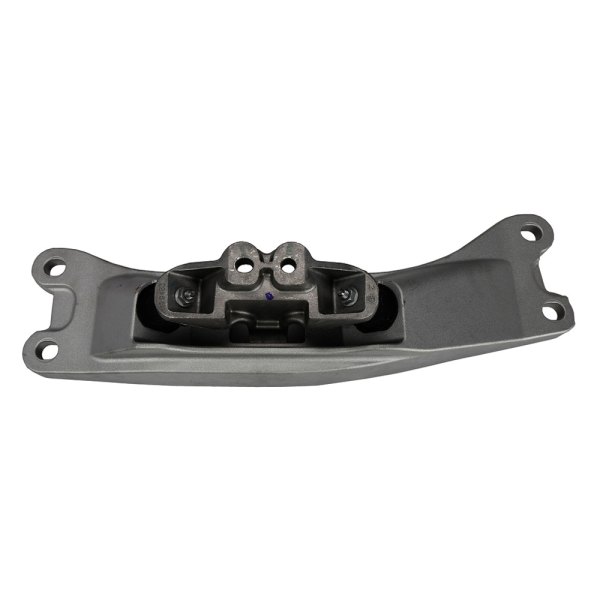 ACDelco® - GM Original Equipment™ Transmission Mount