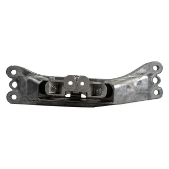 ACDelco® - GM Original Equipment™ Transmission Mount