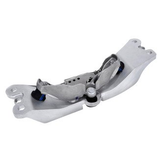 ACDelco® - GM Original Equipment™ Transmission Mount