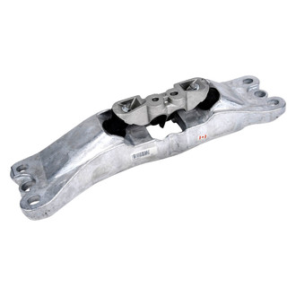 ACDelco® - GM Original Equipment™ Transmission Mount