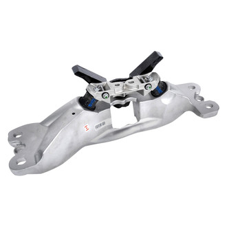 ACDelco® - GM Original Equipment™ Transmission Mount
