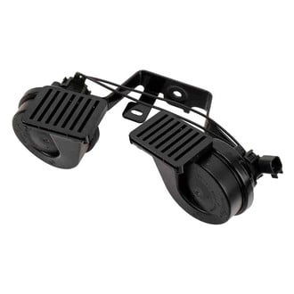ACDelco® - Horn